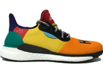 Adidas Solar Hu Glide Multicolor
